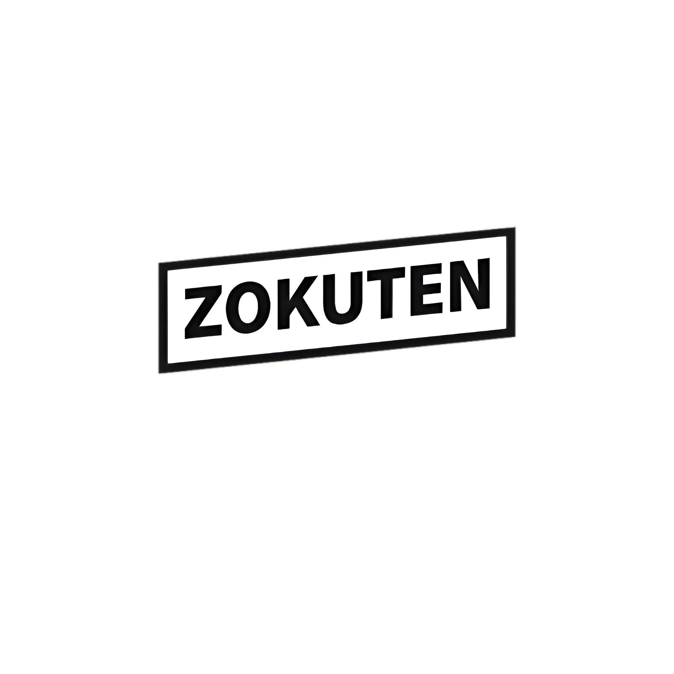 Zokuten%20logo